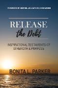 Release the Debt