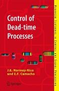 Control of Dead-Time Processes