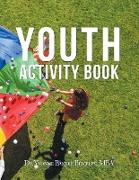 Youth Activity Book