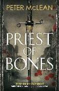 Priest of Bones