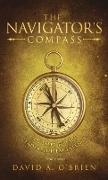 The Navigator's Compass