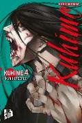 Kuhime 4