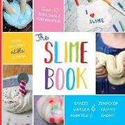 The Slime Book