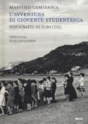 L'avventura di Gioventù Studentesca