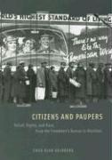 Citizens and Paupers