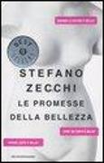 Le promesse della bellezza