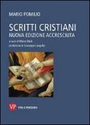 Scritti cristiani