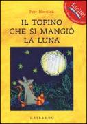 Il topino che si mangiò la luna