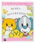 Bebés divertidos