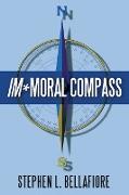 Im-moral Compass