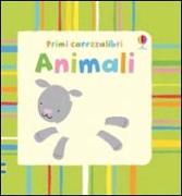 Animali