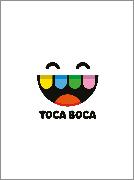 Toca Life: Who's Who?