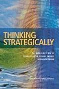 Thinking Strategically