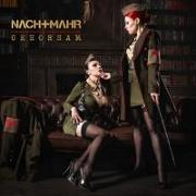 Gehorsam EP (Limited Edition)