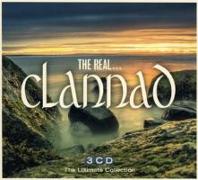 The Real...Clannad