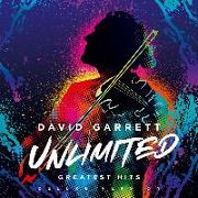 Unlimited-Greatest Hits (Deluxe Edt.)