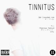 Tinnitus