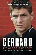 Gerrard