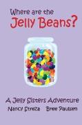 Where are the Jelly Beans?