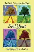 Soul Quest