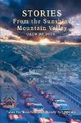 Stories From the Sunshine Mountain Valley
