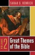 Great Themes of the Bible, Volume 2