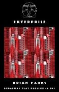 Enterprise