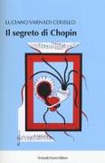 Il segreto di Chopin