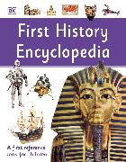 First History Encyclopedia