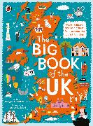 The Big Book of the UK