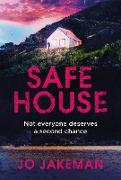 Safe House