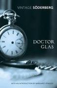 Doctor Glas