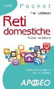 Reti domestiche