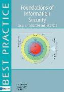 Foundations of Information Security