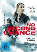 Harlan Coben: No Second Chance-Keine zweite Chance