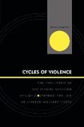 Cycles of Violence