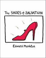 The Shoes of Salvation