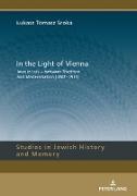 In the Light of Vienna