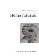Homo futurus