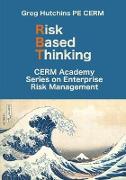 Risk Based Thinking