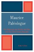 Maurice PalZologue