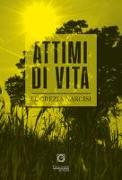 Attimi di vita