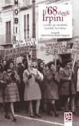 Il '68 degli irpini. La città, gli studenti, i partiti, la chiesa