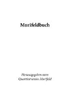 Murifeldbuch