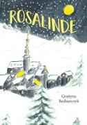 Rosalinde