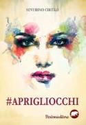 #Aprigliocchi