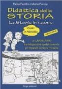 Didattica della storia. La storia in scena