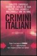 Crimini italiani