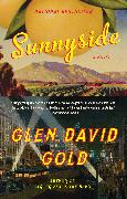 Sunnyside