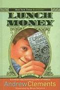 Lunch Money